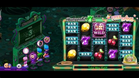 how to use ds spins on pop slots .